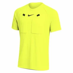 Best · III Schiedsrichtertrikot Herren Trikots