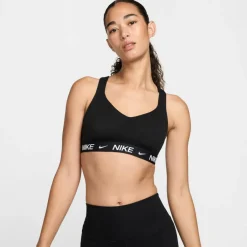 Outlet · INDY Damen Training|Training