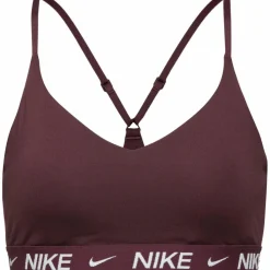 Sale · Indy Damen Training|Unterwäsche