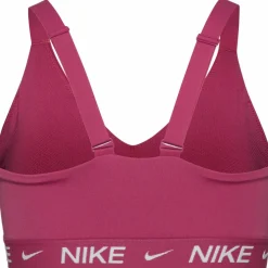 Nike Training|Training<· Indy sweet beet