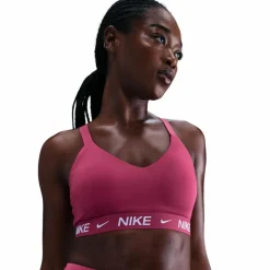 Nike Training|Training<· Indy sweet beet