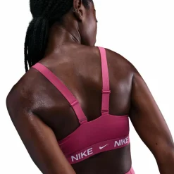 Nike Training|Training<· Indy sweet beet