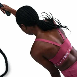 Nike Training|Training<· Indy sweet beet