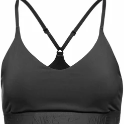 New · Indy Damen Yoga|Yoga