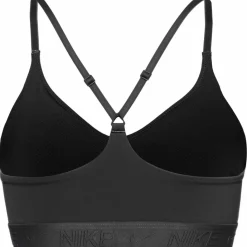 New · Indy Damen Yoga|Yoga