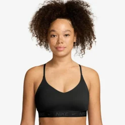 New · Indy Damen Yoga|Yoga