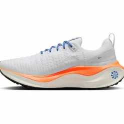 Nike Laufschuhe<· INFINITYRN 4 FP multi-color-multi-color