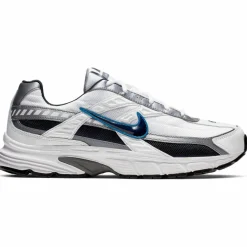 · Initiator Herren Streetwear|Sneaker