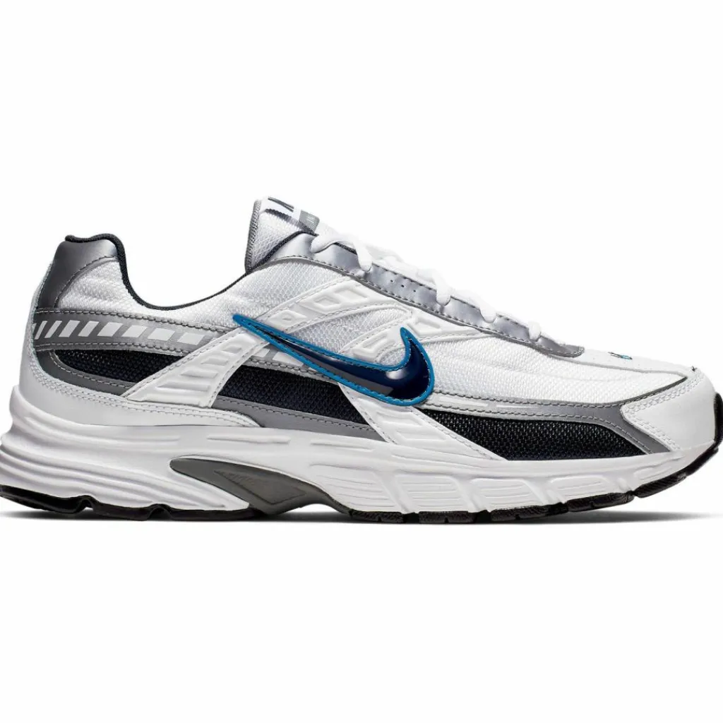 · Initiator Herren Streetwear|Sneaker