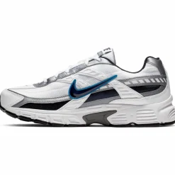 · Initiator Herren Streetwear|Sneaker