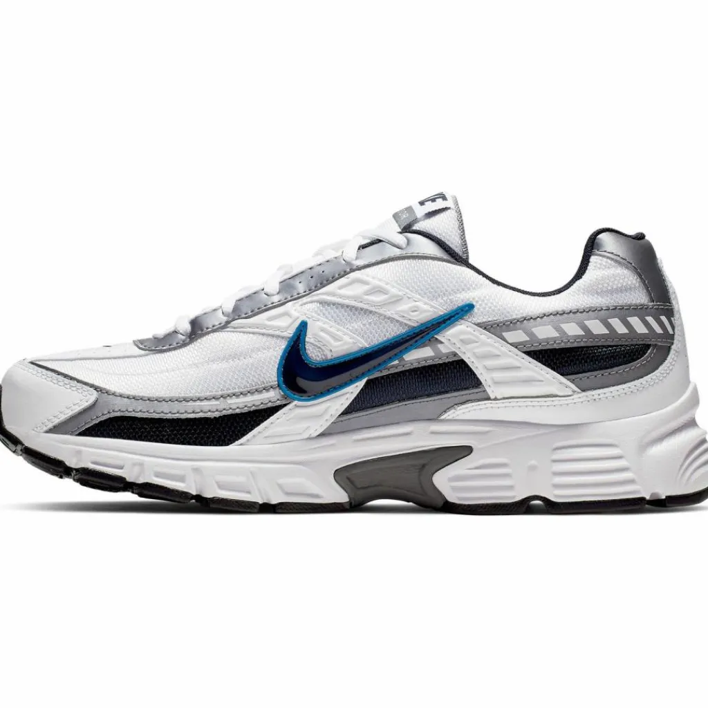 · Initiator Herren Streetwear|Sneaker