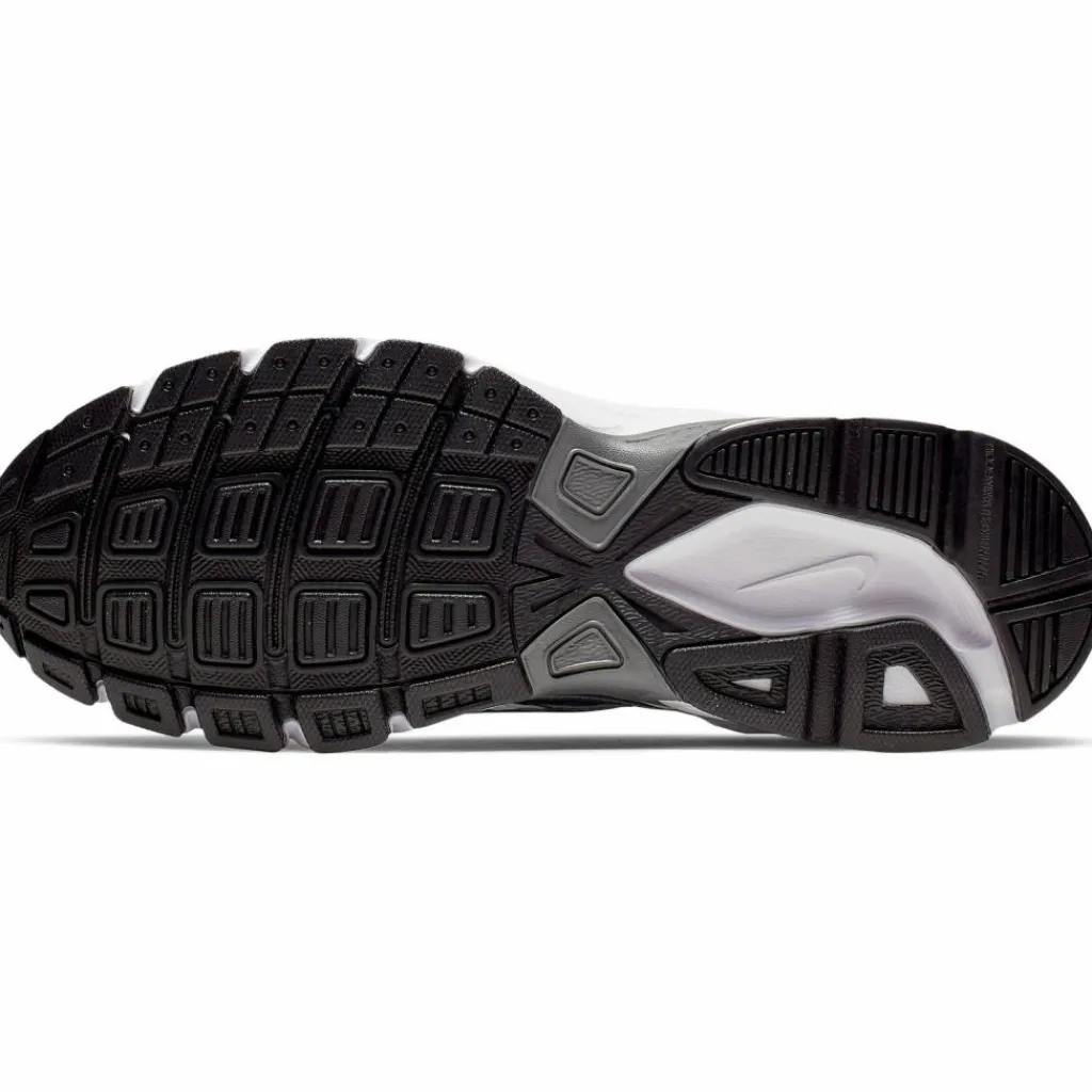 · Initiator Herren Streetwear|Sneaker