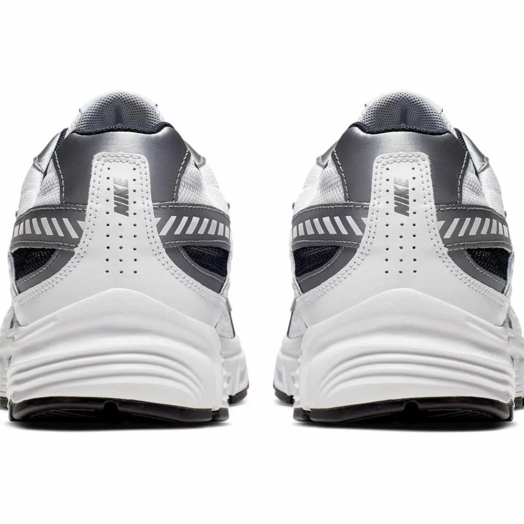 · Initiator Herren Streetwear|Sneaker