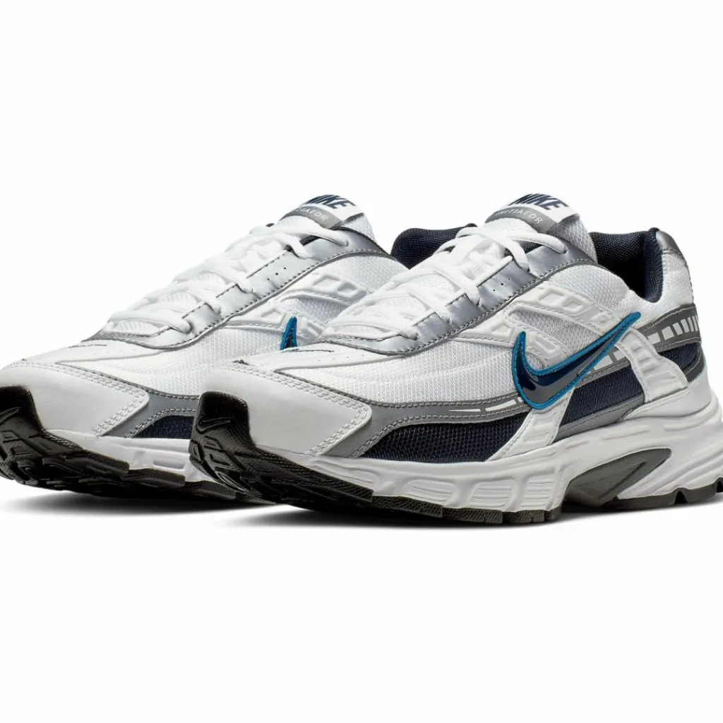 · Initiator Herren Streetwear|Sneaker