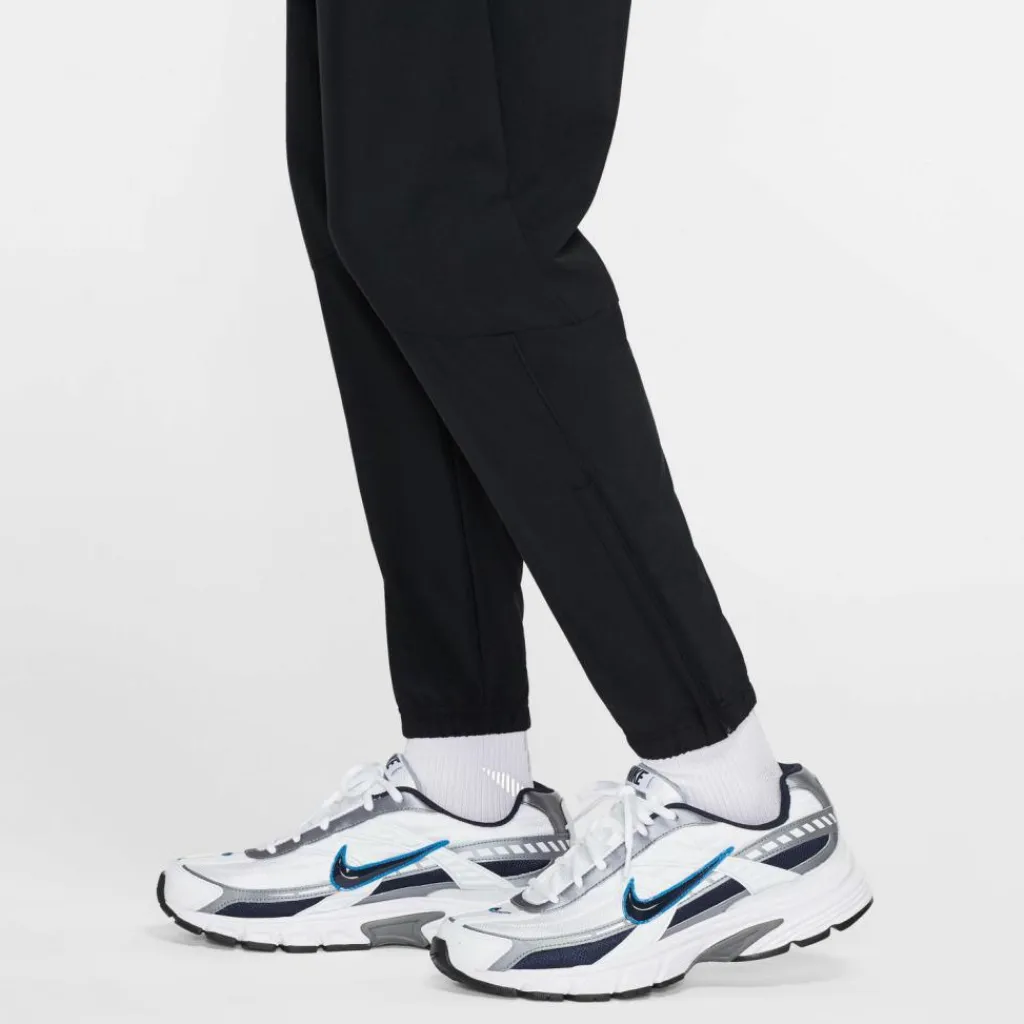 · Initiator Herren Streetwear|Sneaker