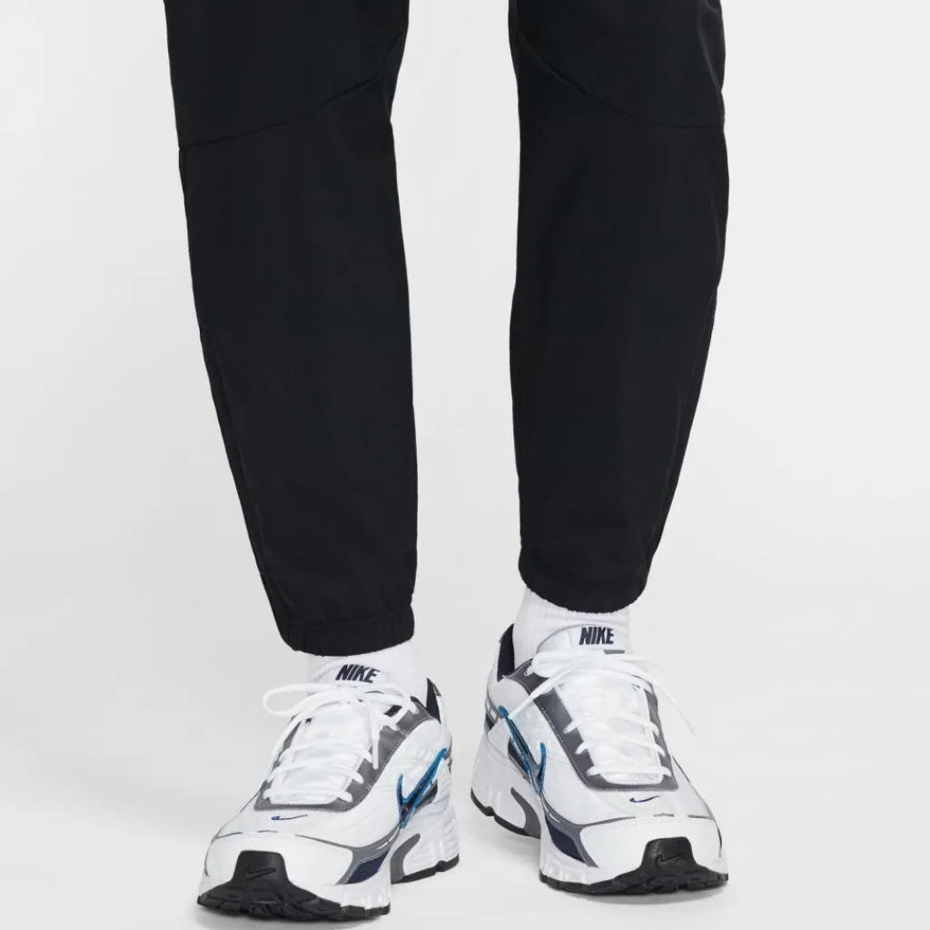 · Initiator Herren Streetwear|Sneaker
