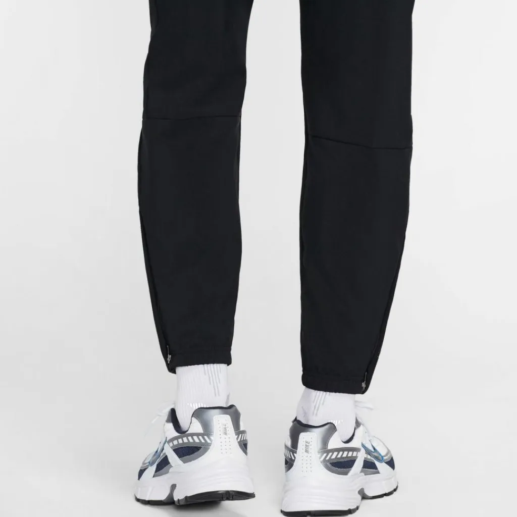 · Initiator Herren Streetwear|Sneaker