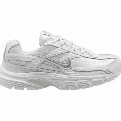 Discount · INITIATOR Damen Streetwear|Sneaker