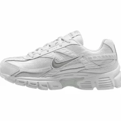 Discount · INITIATOR Damen Streetwear|Sneaker