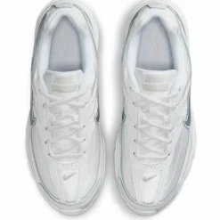 Discount · INITIATOR Damen Streetwear|Sneaker