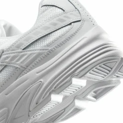 Discount · INITIATOR Damen Streetwear|Sneaker