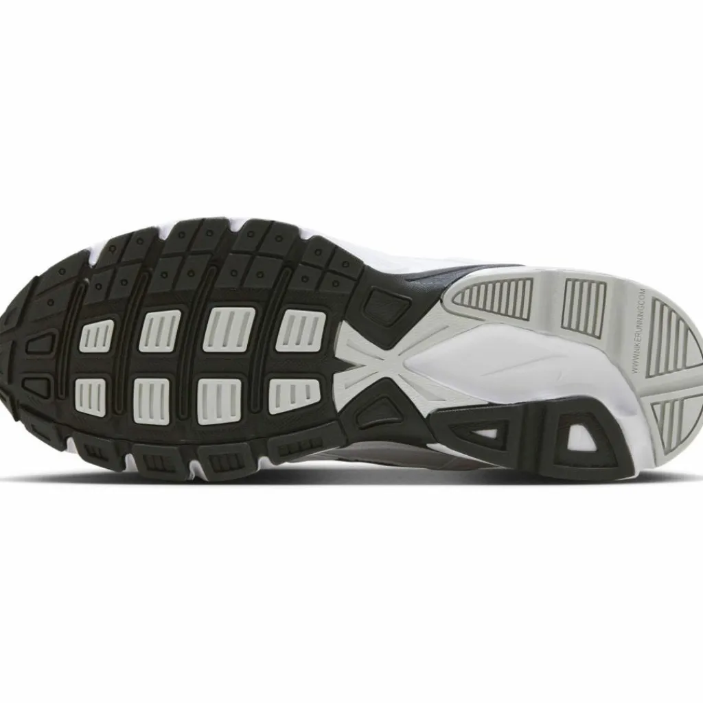 Nike Streetwear|Sneaker<· Initiator white-black