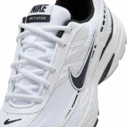 Nike Streetwear|Sneaker<· Initiator white-black