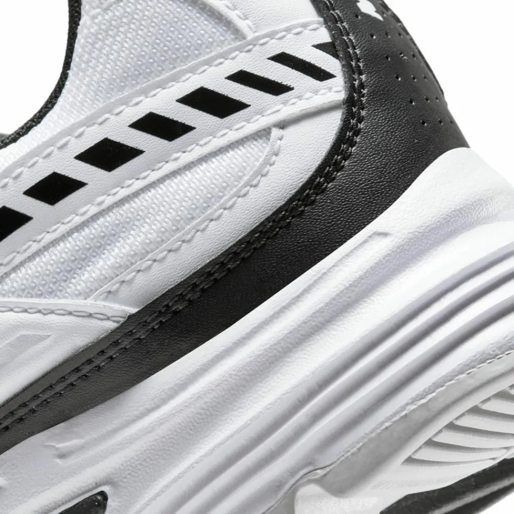 Nike Streetwear|Sneaker<· Initiator white-black