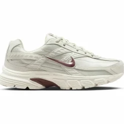 Sale · INITIATOR Damen Streetwear|Sneaker