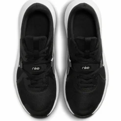Sale · In-Season TR 13 Damen Fitnessschuhe