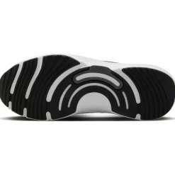 Sale · In-Season TR 13 Damen Fitnessschuhe