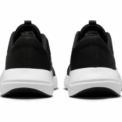 Sale · In-Season TR 13 Damen Fitnessschuhe