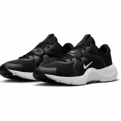 Sale · In-Season TR 13 Damen Fitnessschuhe