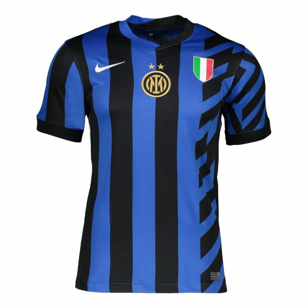 Best · Inter Mailand Trikot 3rd 2024/2025 Kids Kinder Trikots