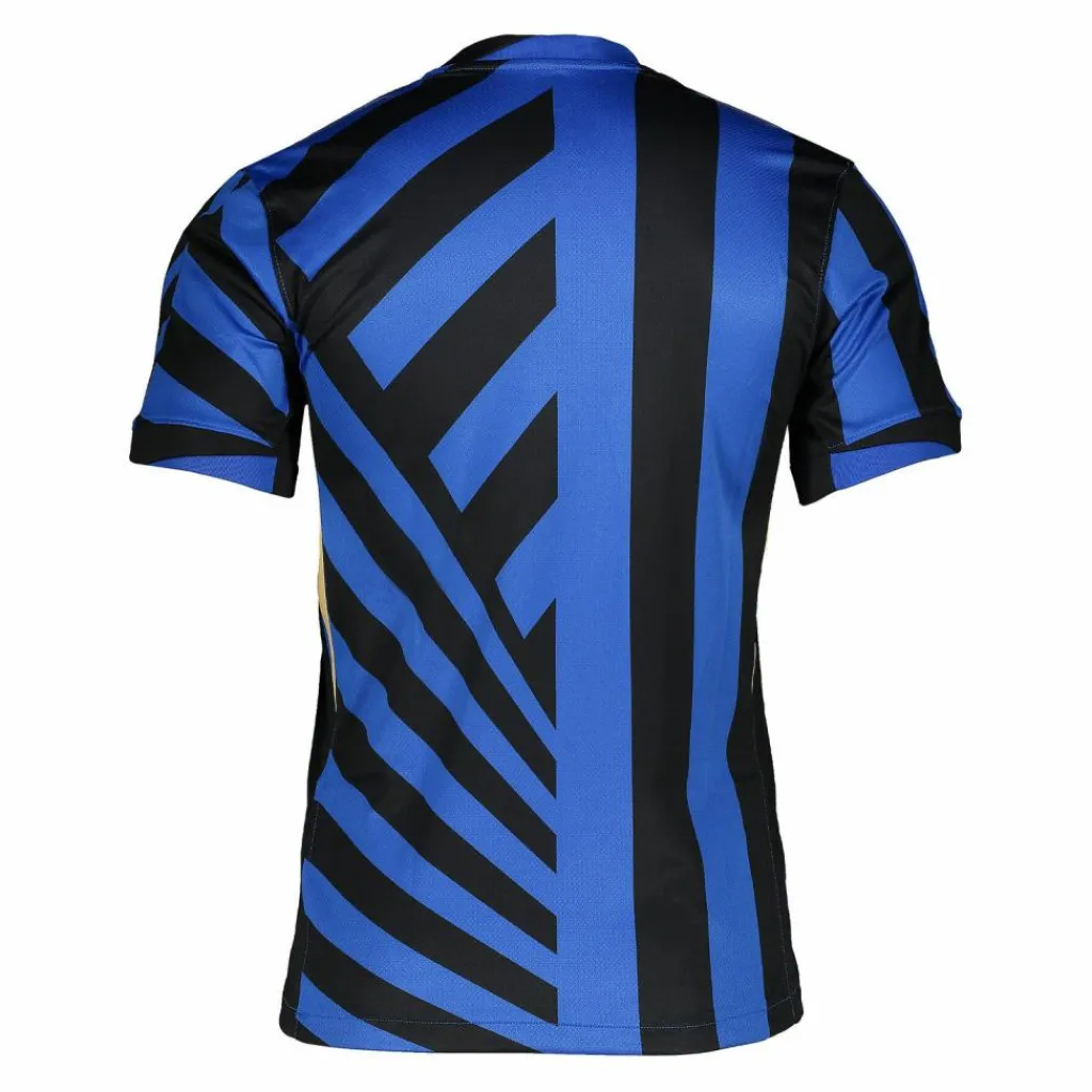 Best · Inter Mailand Trikot 3rd 2024/2025 Kids Kinder Trikots