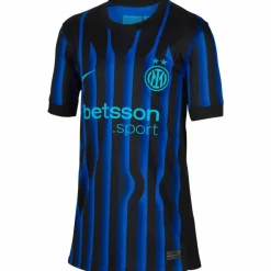 Sale · Inter Mailand 25/26 Heim Kinder Trikots