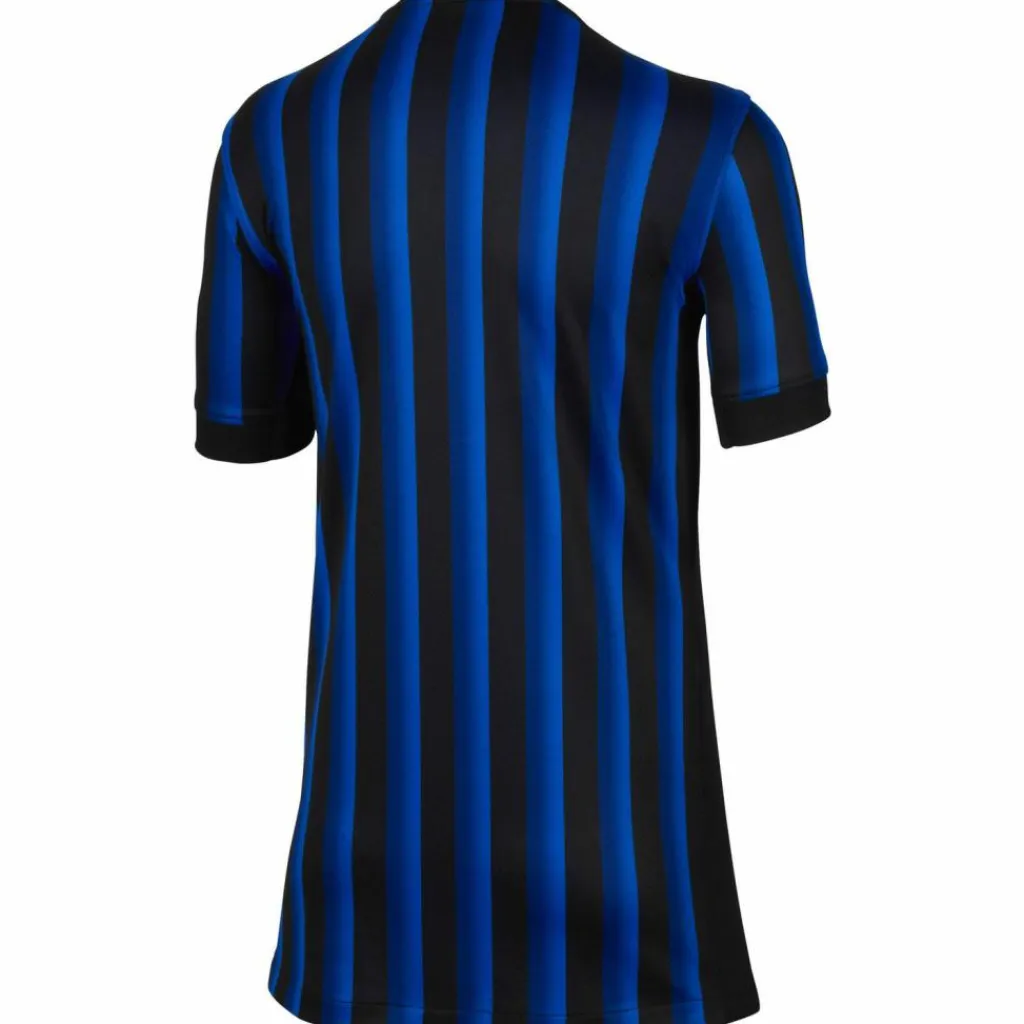 Sale · Inter Mailand 25/26 Heim Kinder Trikots