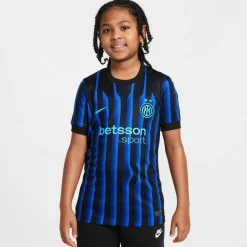 Sale · Inter Mailand 25/26 Heim Kinder Trikots