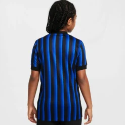 Sale · Inter Mailand 25/26 Heim Kinder Trikots