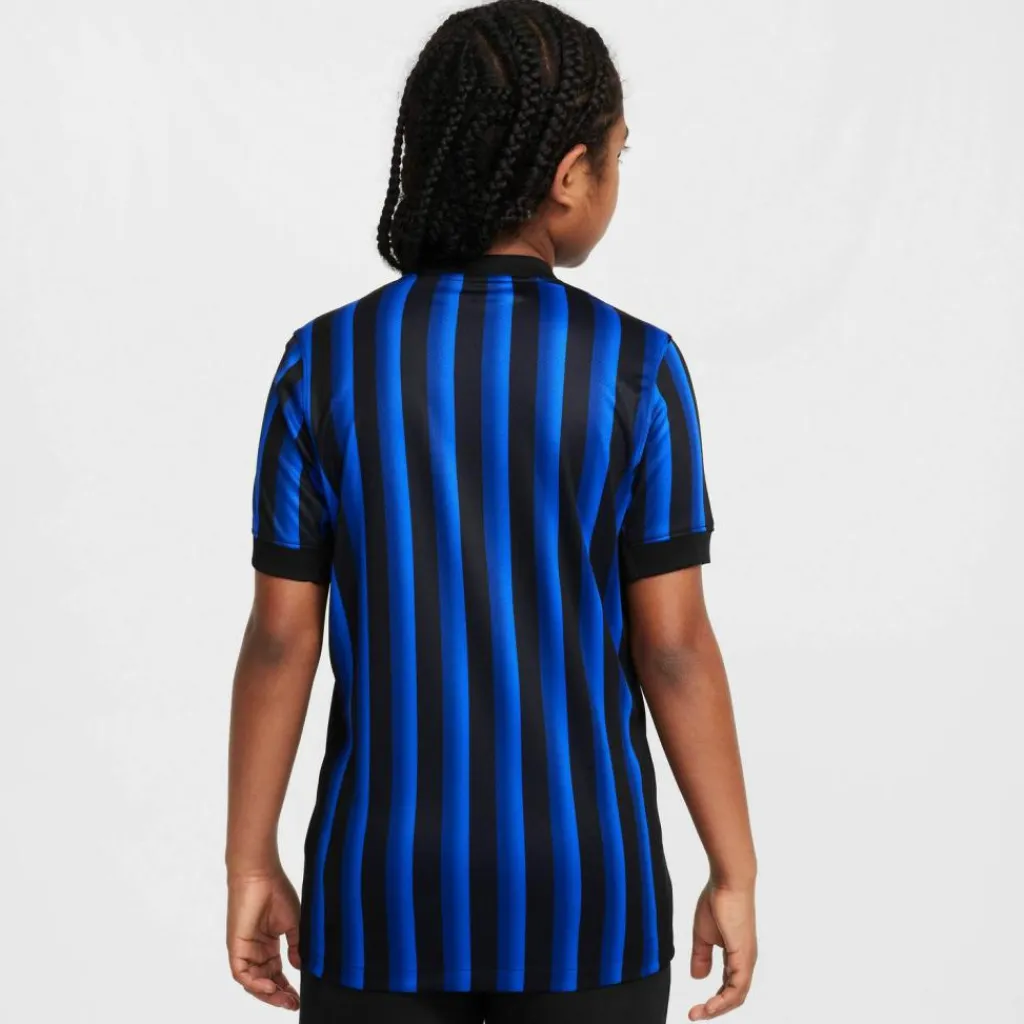 Sale · Inter Mailand 25/26 Heim Kinder Trikots