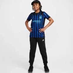 Sale · Inter Mailand 25/26 Heim Kinder Trikots