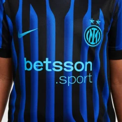 Sale · Inter Mailand 25/26 Heim Kinder Trikots