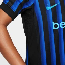 Sale · Inter Mailand 25/26 Heim Kinder Trikots