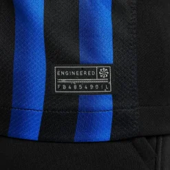 Sale · Inter Mailand 25/26 Heim Kinder Trikots