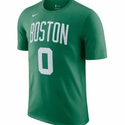 Sale · JAYSON TATUM BOSTON CELTICS Herren Basketball|Basketball