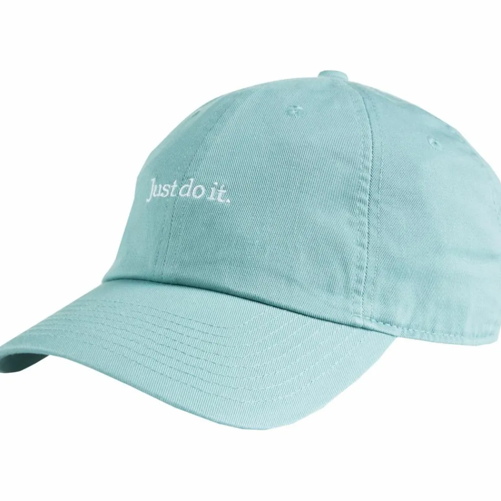 Best · JDI Damen Streetwear|Kopfbedeckungen