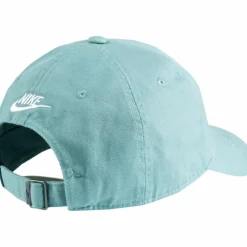 Best · JDI Damen Streetwear|Kopfbedeckungen