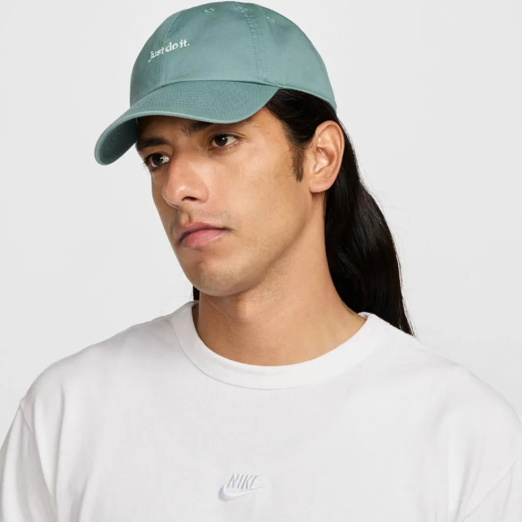 Best · JDI Damen Streetwear|Kopfbedeckungen