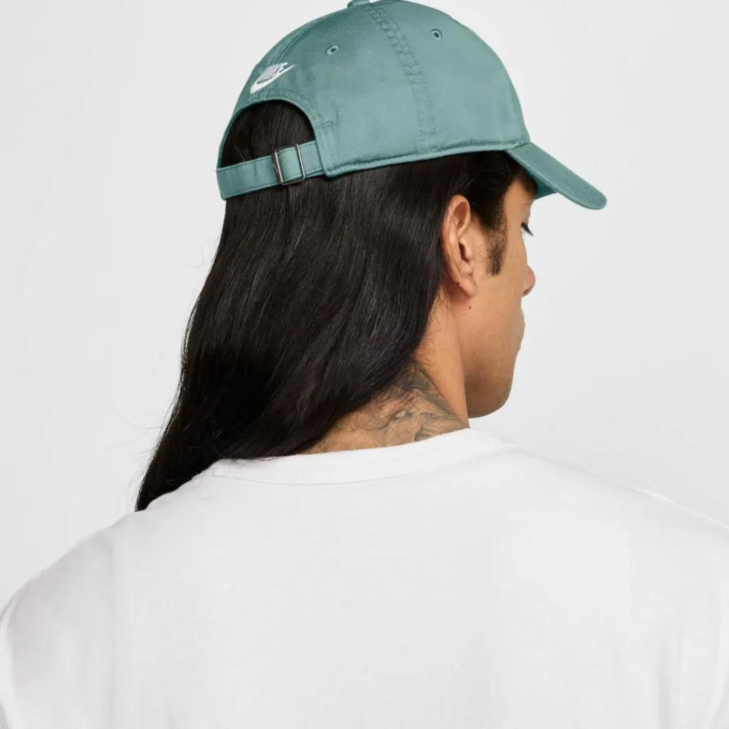 Best · JDI Damen Streetwear|Kopfbedeckungen
