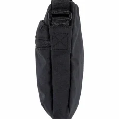 New · JORDAN AIRBORNE Kinder Taschen